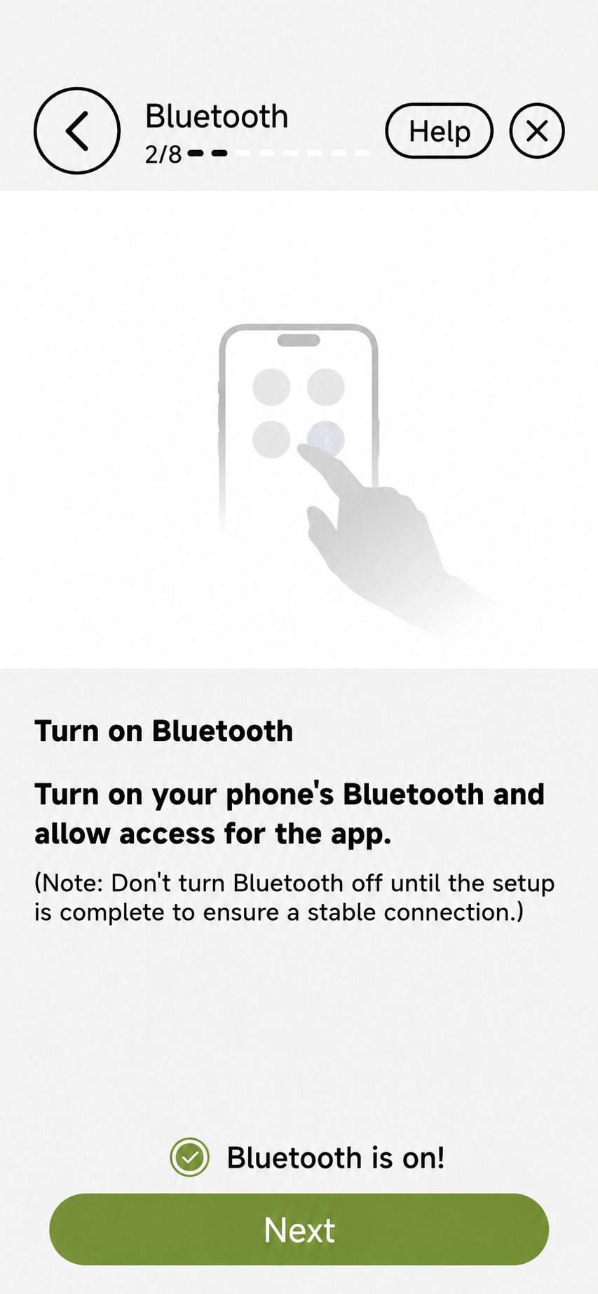 Birdnee App Guide | Setup, Live View & Bird Identification